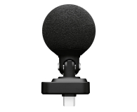Shure MV88-USBC - 1515068 - zdjęcie 2